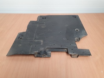 фото thumb №10, Захист плита шасі pod авто citroen c4 picasso ii 9804320180 9815318580