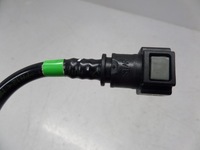 фото thumb №3, Шланг підсилювач гальм клапан citroen c2 1.4 8v 06r