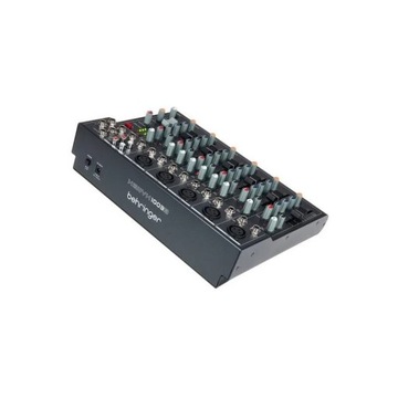 Behringer XENYX 1003B Mikser analogowy audio