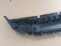 фото thumb №7, Защита плита pod бампер audi q5 ii 80a рестайлинг перед