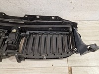 фото thumb №10, Bmw 5 g30 g31 повітропровід повітря шторка жалюзі