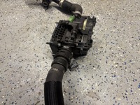 фото thumb №7, Peugeot 308 ii корпус термостата 1102626s01