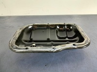 фото thumb №1, Toyota verso i 1.8 поддон масляная 2zrfae