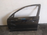 фото thumb №1, Дверь перед левая skoda superb ii 2 3t