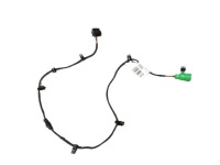 фото thumb №1, Skoda kamiq жгут pdc бампера 658971095d