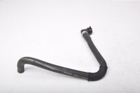 фото thumb №3, Volvo s60 v70 ii r 2.5t труба шланг wody 30745334