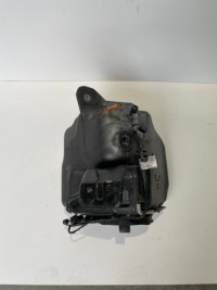 фото thumb №1, Бак насос adblue bmw x5 f15 x6 f16