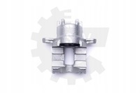 фото thumb №9, Skv суппорт тормоза - задний правый - mitsubishi pajero iv - 4605a450