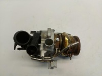 фото thumb №5, Mercedes gla 250e lift ii h247 турбонагнетатель турбина гибрид a2820907800