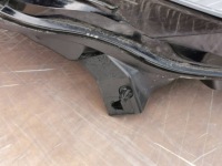 Tesla 3 рестайлинг  20- y фара передняя правый  led 1514953- 00-d Оригинал, фото thumb