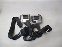 фото thumb №9, Подушка подушка безпеки водія пасажира ремені датчик skoda octavia ii