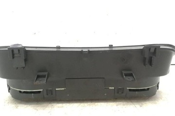 фото thumb №10, Спідометр  vw golf iv варіант 1j5 1j0920801e 1.9l дизель 81kw 1999