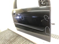 фото thumb №5, Дверь правый перед renault laguna iii хэтчбек 07-15