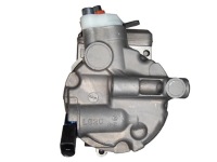 фото thumb №6, Компресор кондиціонера 10-2560 do audi a4 allroad b8, a4 allroad b9, a4