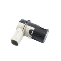 фото thumb №12, Land rover freelander l314 датчик паркування pdc ydb500310