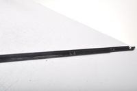 фото thumb №10, Volvo xc90 ii планка прилегающая к стеклу передняя правая