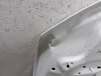 фото thumb №6, Капот audi q3 83a 2019-