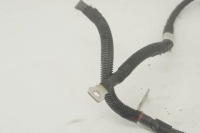 фото thumb №2, Gn384 opel insignia b жгут plus генератора