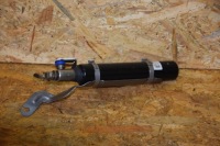 Купить Пиропатрон генератор газа+ шланг mercedes gle c292 3.0, фото thumb