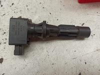 фото thumb №5, Mazda оригинальный номер 22661974 зеркало электрический