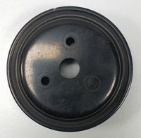 фото thumb №2, Шкив wody mazda rx-8 rx8 1.3