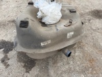 фото thumb №9, Kia sportage 3 iii 1.7 crdi бак bak пального 31100-2y250