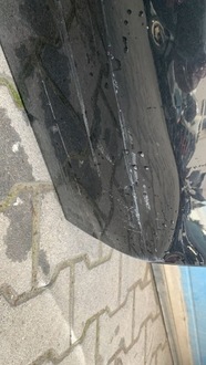 фото thumb №3, Kia sportage 2016- дверь задняя задние правое