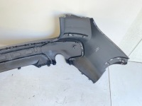 фото thumb №13, Бампер задняя задний bmw x1 f48 m-pakiet sport na pdc