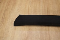 фото thumb №5, Защита стойка левый перед maserati ghibli 13-