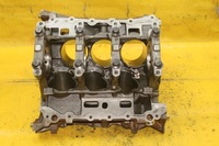 фото thumb №9, Блок двигателя ford explorer 6u 3.0 b ecooboost гибрид
