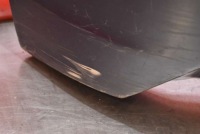 Бампер перед передній szaroniebieski pdc bmw e65 01-05 Доставка, фото thumb