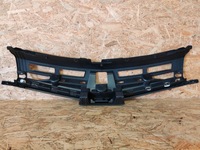 фото thumb №4, Renault twingo ii lift усилитель решетка решётка