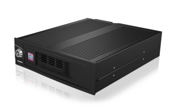 ICYBOX IB-170SK-B 3,5'' HDD SATA
