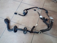 фото thumb №1, Электропроводка жгут дверь renault megane iii oryg.