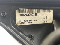 фото thumb №10, Дзеркало праве bmw 7 f01, f02 f01524029931p 4.4l бензин 298kw 2010