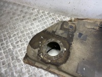 фото thumb №6, Бак топлива nissan 350z