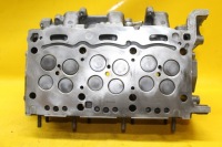фото thumb №7, Головка права 059354ds 3.0 tdi cayenne touareg audi a8 d4 a6 c7 a4 q5 q7