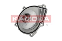 фото thumb №4, Kamoka t0074 насос wody, охлаждение двигателя