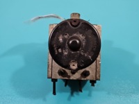 фото thumb №9, Насос abs seat ibiza iii 6l 0265222006, 0265800003, 6q0614117e