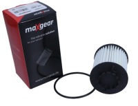 фото thumb №1, Фільтр оливи alfa romeo mito 1,3multijet 09-