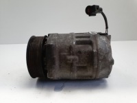 фото thumb №1, Land rover discovery iii 2.7 td компресор кондиціонера jpb000183 44718-8382