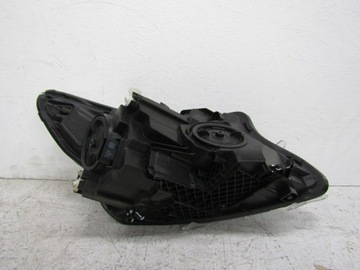 фото thumb №9, Mercedes vito w447 лампа левая обычная a4479067700