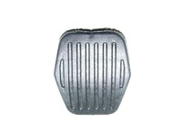 фото thumb №1, Накладка педалі зчеплення ford focus c-max kuga 1234292 1712306