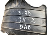 фото thumb №16, Porsche 911 991 двигатель