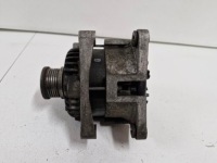 Купить Opel insignia a 1.8 b генератор 13579666, фото thumb