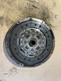 фото thumb №12, Peugeot citroen opel 1.5 blue hdi сцепление 9818024380 9820879880