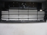 фото thumb №6, Бампер toyota yaris 23r pod радар