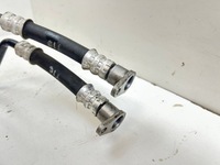 фото thumb №6, 2015 bentley flying spur шланг радіатора оливи коробки 4w0317817a