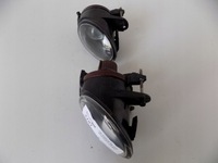 фото thumb №5, Vw passat b6 3c0 - галоген левый - 5103