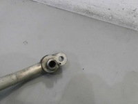 фото thumb №3, Wąż трубка кондиционера vw passat cc 1.8 tfsi